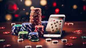 Официальный сайт Vulpin Casino