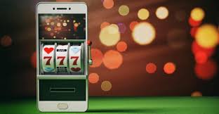 Вход на зеркало Vulpin Casino