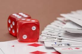 Официальный сайт Vulpin Casino