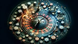 Casino Triumf