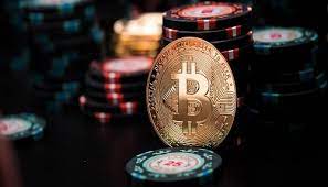 Как войти на сайт Casino Triumf